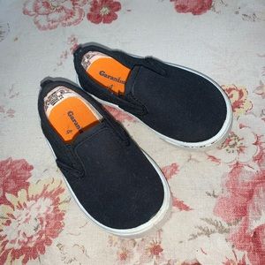 Toddlers Unisex Size 4 Garanimals EUC